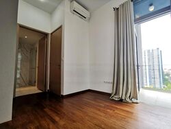 Sturdee Residences (D8), Condominium #468793911